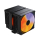 SMX Taifu ARGB SMXC069 - 1307399 - zdjęcie 2
